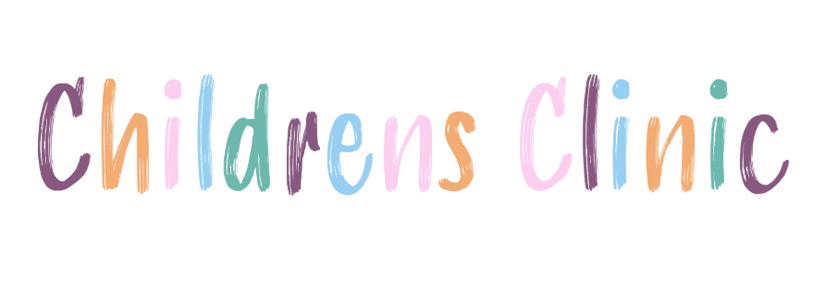 Childrens Clinic